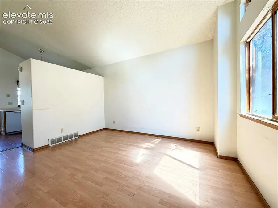 5745 Corinth Drive, Colorado Springs, CO 80923 - #2