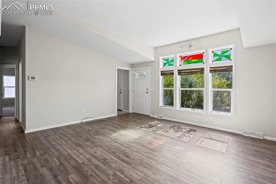 4686 Gray Fox Heights, Colorado Springs, CO 80922 - Image #2