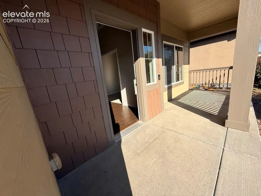 6722 Stingray Lane, Colorado Springs, CO 80925 - #2