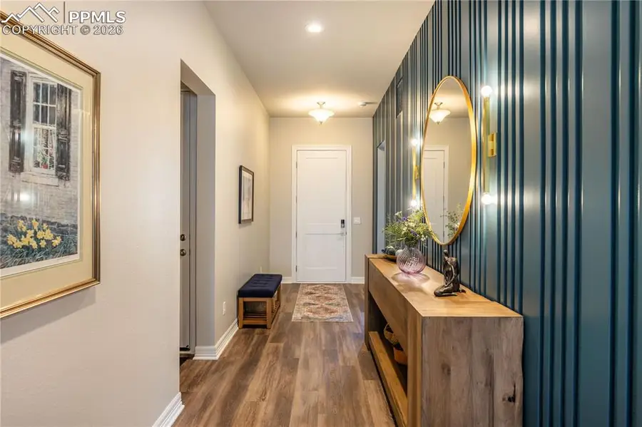 124 Kitselman Drive, Castle Rock, CO 80104 - #2