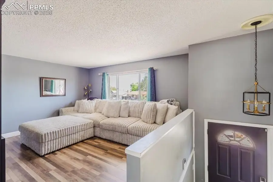 11 Macgregor Road, Pueblo, CO 81001 - #2