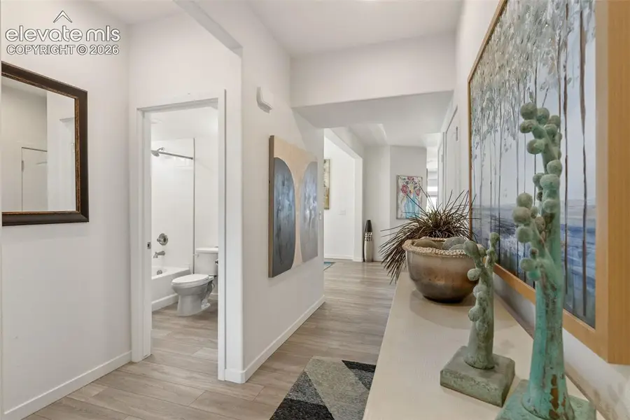 6364 Melvick Point, Colorado Springs, CO 80927 - #3