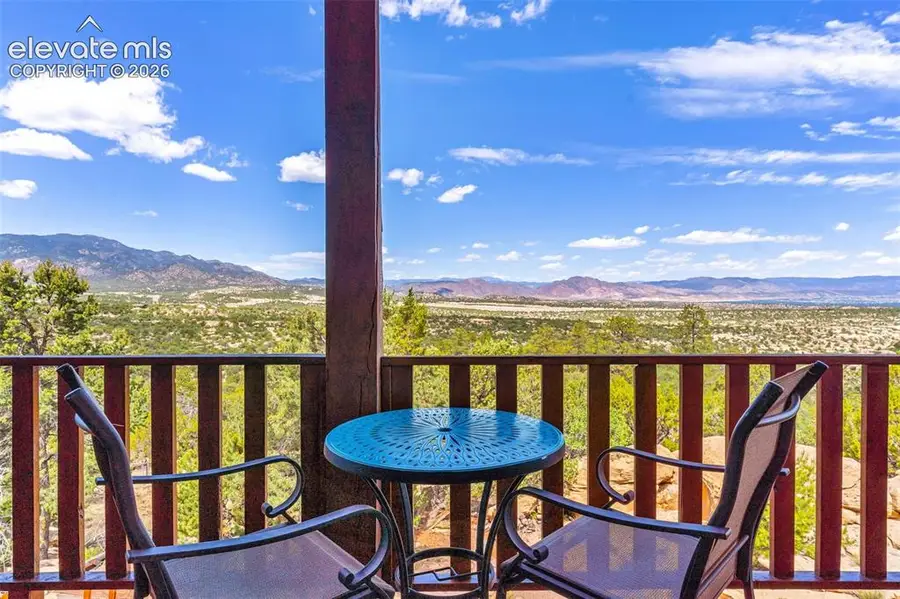 7500 Auckland Avenue, Florence, CO 81226 - #3