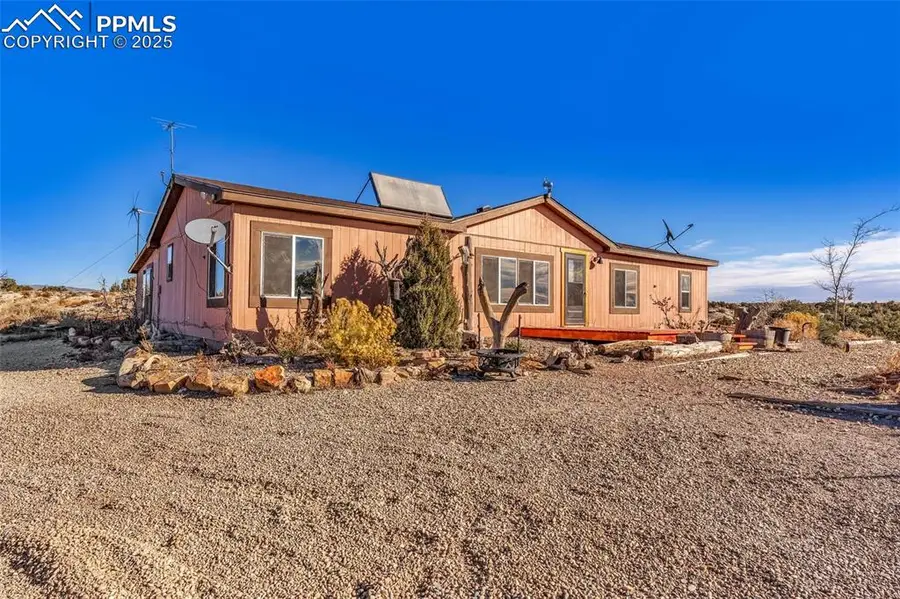 375 14th Street, Penrose, CO 81240 - Image #2