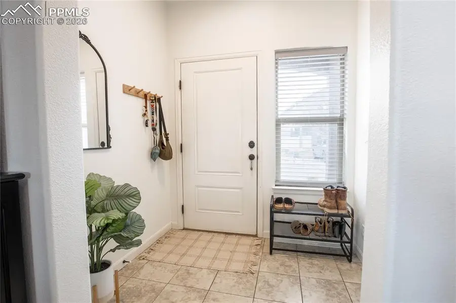 10491 Table Rock Court, Poncha Springs, CO 81242 - Image #3