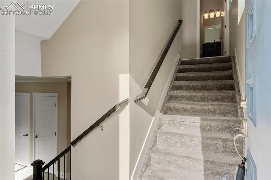 1367 Plentiful Drive, Colorado Springs, CO 80921 - Image #3