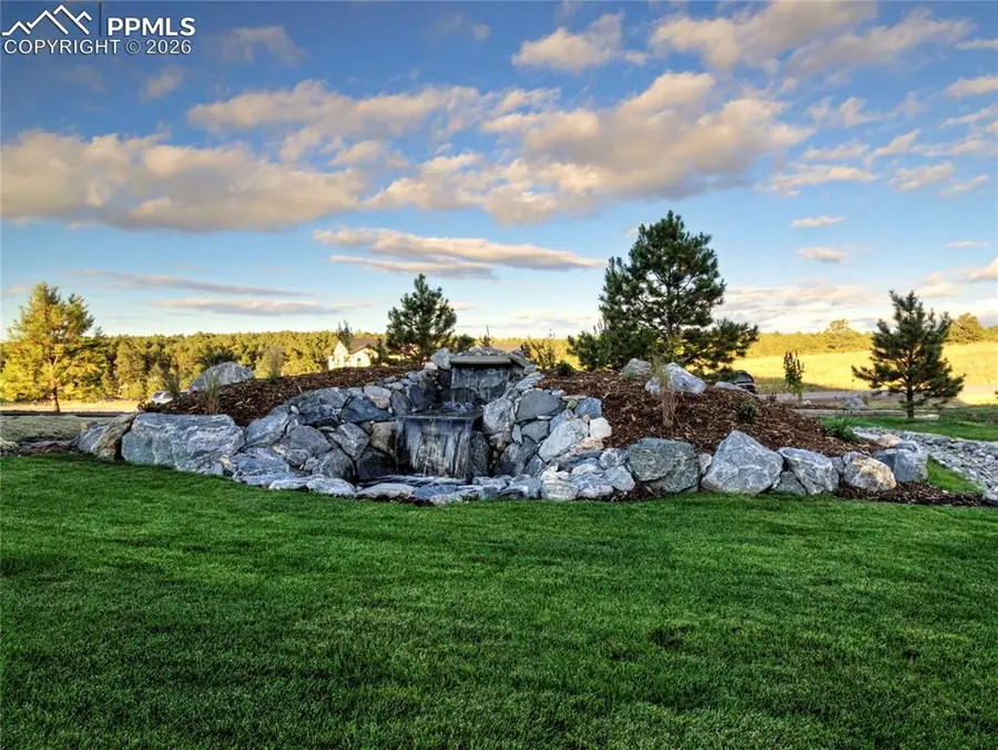 4082 Pinehurst Circle, Colorado Springs, CO 80908 - #3