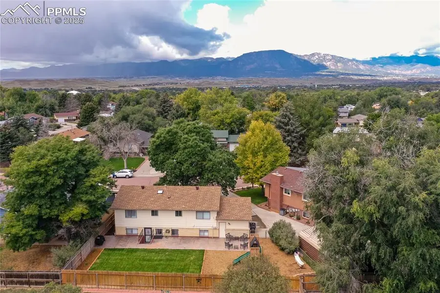 6865 Arctic Place, Colorado Springs, CO 80911 - Image #3