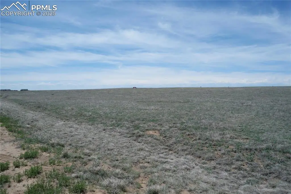 unknown County Road R, Rush, CO 80833 - Image #1