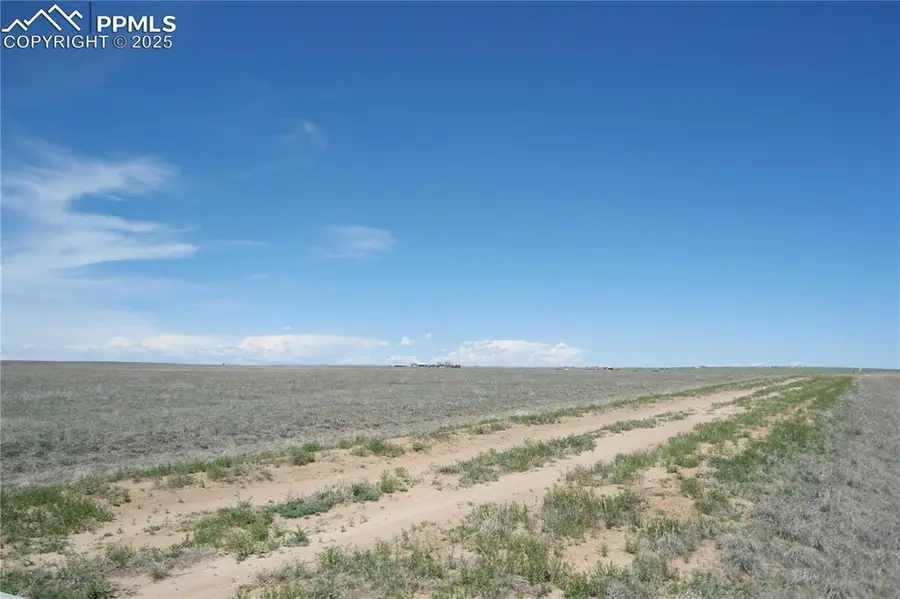 unknown County Road R, Rush, CO 80833 - Image #2