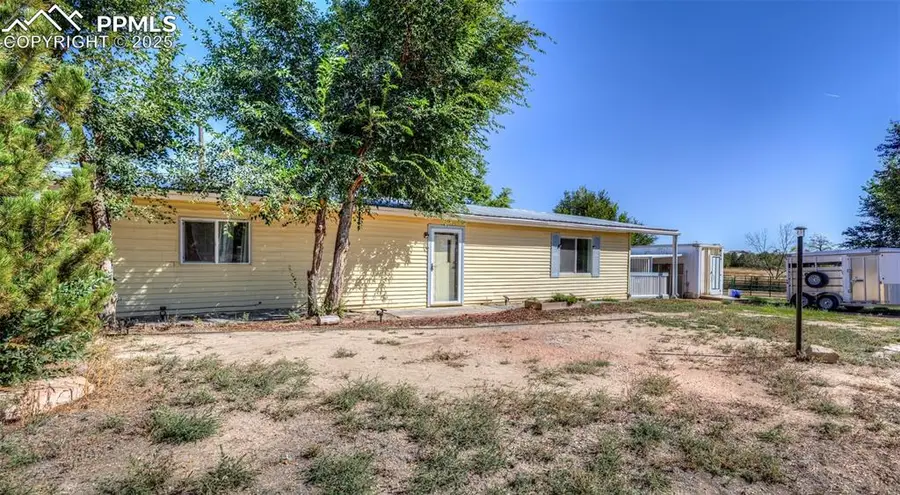 1006 I Street, Penrose, CO 81240 - Image #2