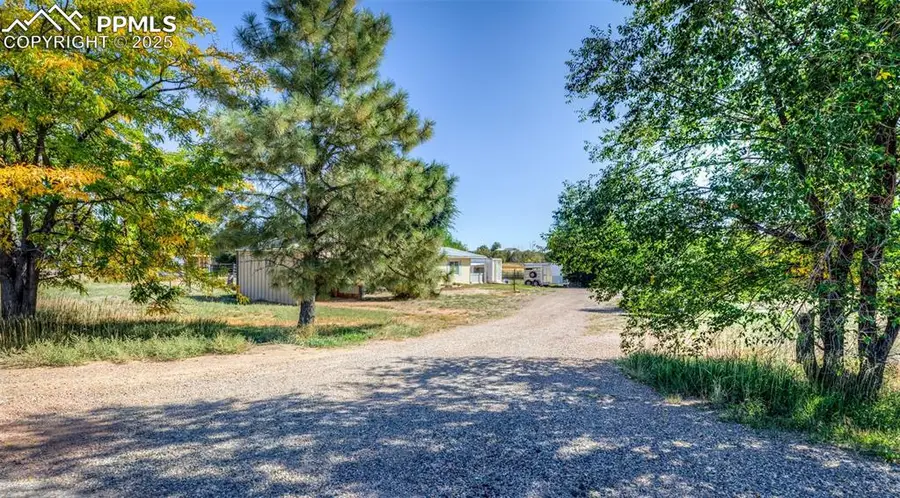 1006 I Street, Penrose, CO 81240 - Image #3