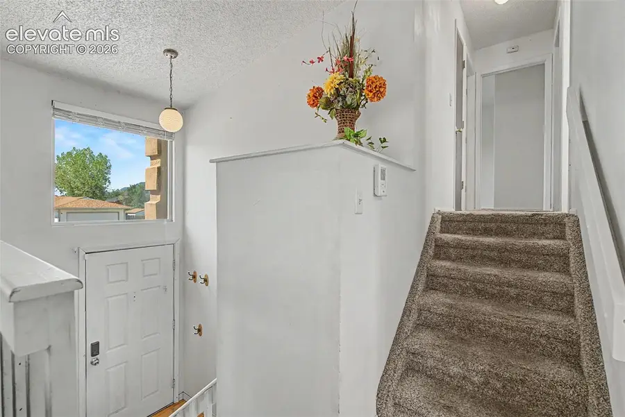 4711 Keith Circle, Colorado Springs, CO 80916 - #3