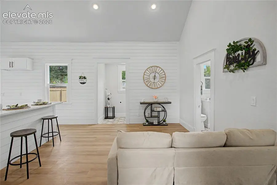 11 N 13th Street, Colorado Springs, CO 80904 - #3