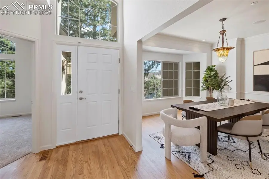 235 Balmoral Way, Colorado Springs, CO 80906 - Image #3