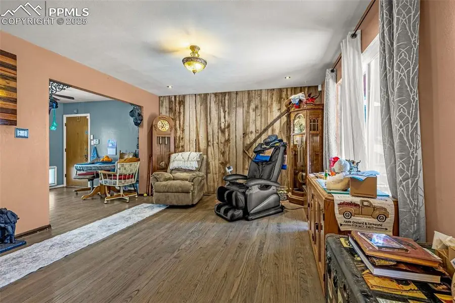 1317 Wynkoop Drive, Colorado Springs, CO 80909 - Image #3