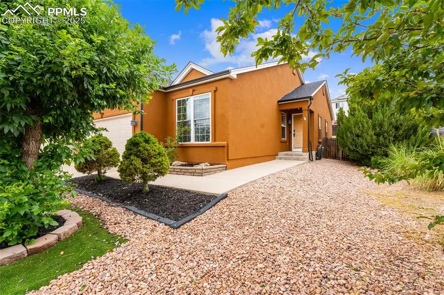 1155 White Stone Way, Fountain, CO 80817 - Image #2