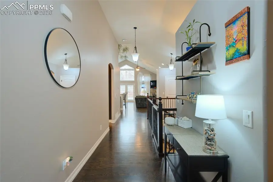 1112 Spectrum Loop, Colorado Springs, CO 80921 - #3