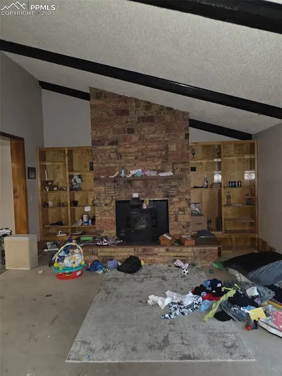 2046 W Hesperus Drive, Pueblo, CO 81007 - Image #3