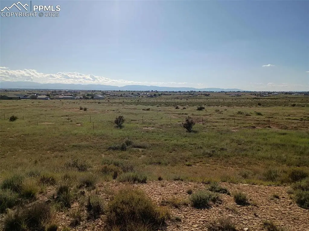 691 Mint Drive, Pueblo, CO 81007 - #1
