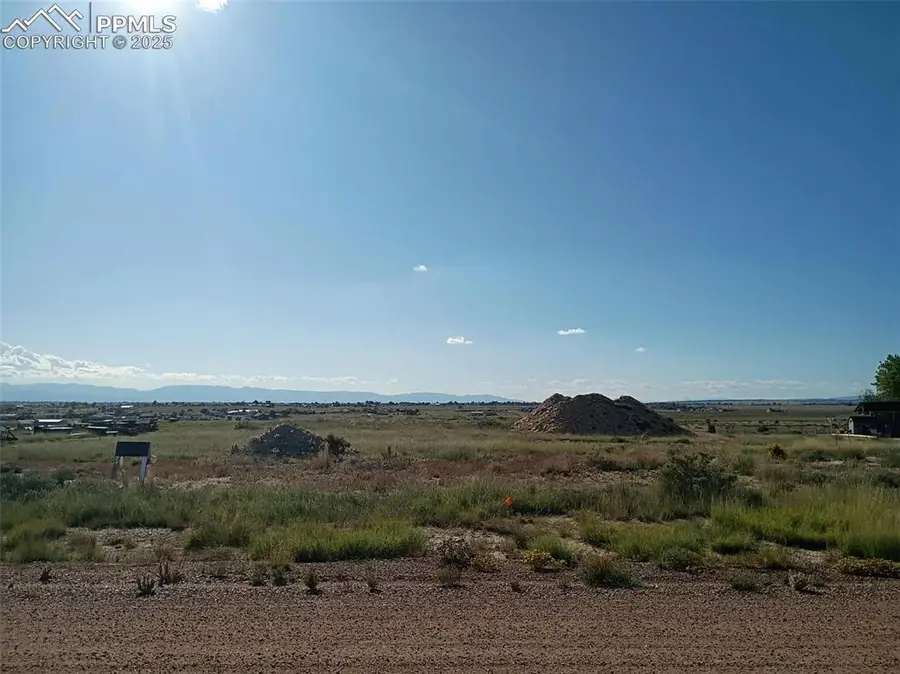 691 Mint Drive, Pueblo, CO 81007 - #2