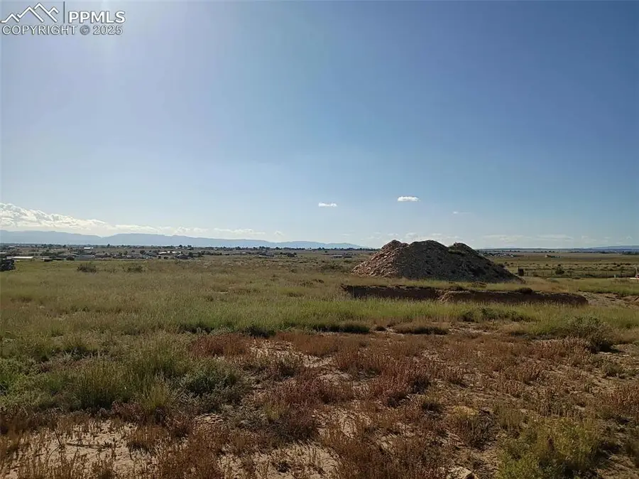 691 Mint Drive, Pueblo, CO 81007 - #3