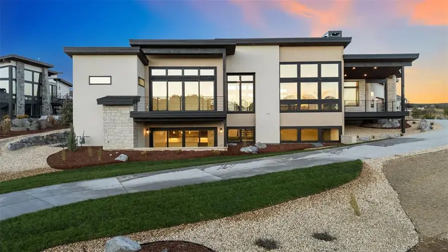 370 Silver Rock Place, Colorado Springs, CO 80921 - Image #3