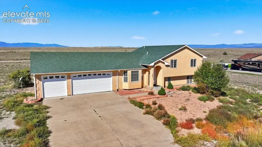 501 S Tejon Avenue, Pueblo West, CO 81007 - #3