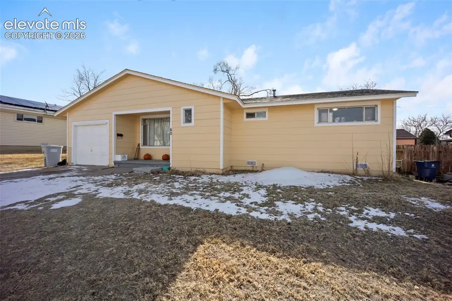 60 Loch Lomond Lane, Pueblo, CO 81001 - #3