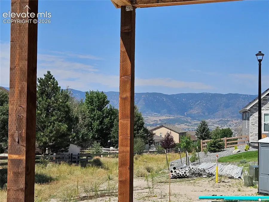 16213 Cattle Creek Court, Monument, CO 80132 - #3