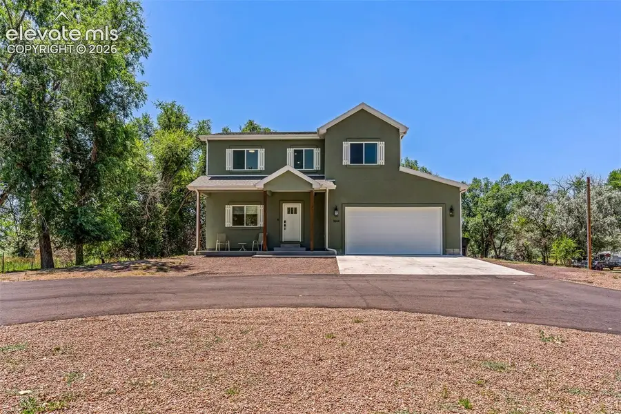 1444 County Road 119, Florence, CO 81226 - #3