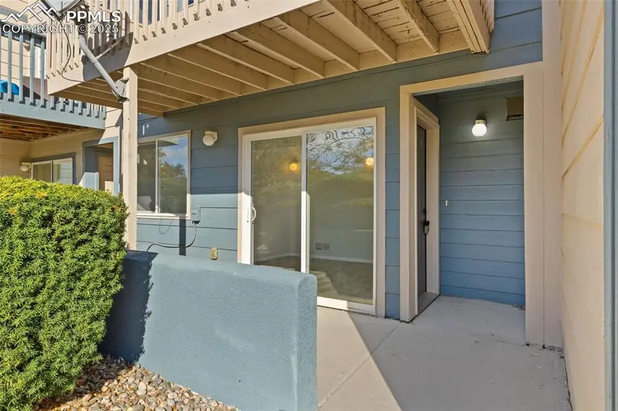 329 E Missouri Avenue, Fountain, CO 80817 - Image #3