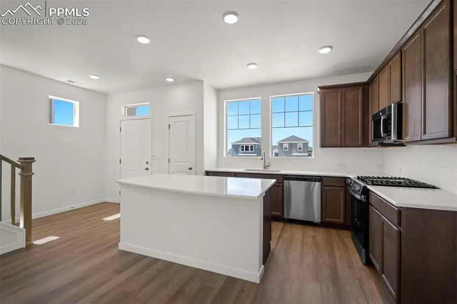 6363 Scrabble View, Colorado Springs, CO 80924 - Image #2