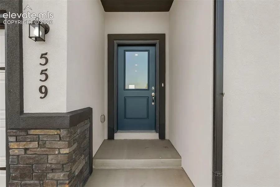559 Bayview Drive, Pueblo West, CO 81007 - #3