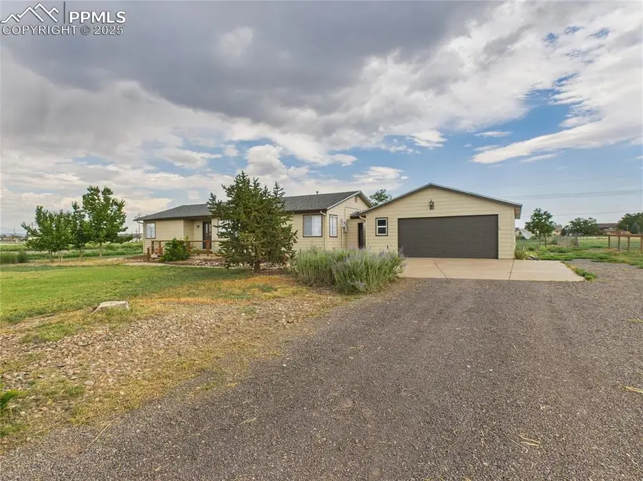 1475 W Indian Bend Drive, Pueblo West, CO 81007 - Image #3