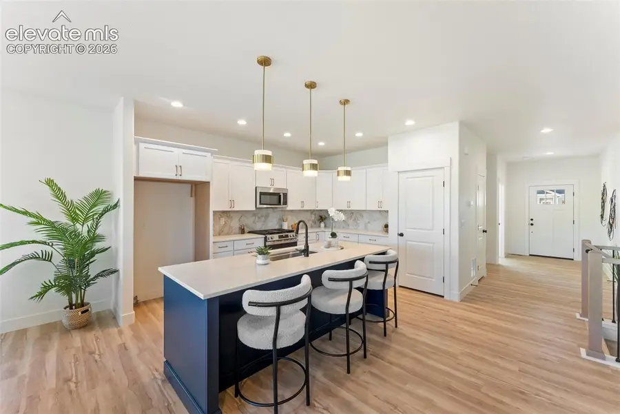 189 High Meadows Drive, Florence, CO 81226 - #3