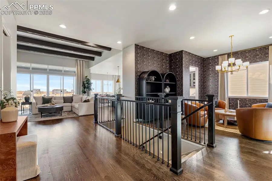 8459 David Rudabaugh Drive, Colorado Springs, CO 80908 - Image #3