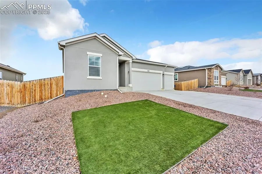 2315 Sunrise Lane, Pueblo, CO 81008 - Image #2