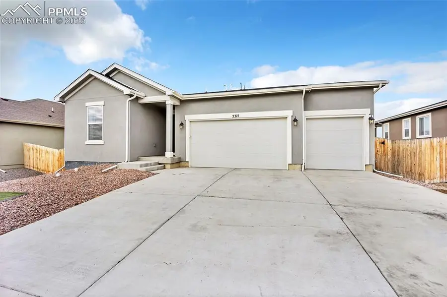 2315 Sunrise Lane, Pueblo, CO 81008 - Image #3