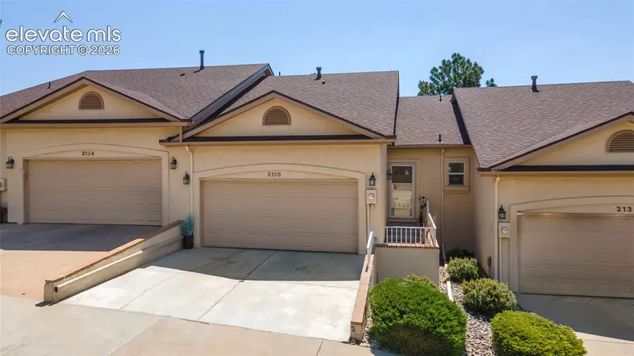 2136 Summerset Drive, Colorado Springs, CO 80920 - #3