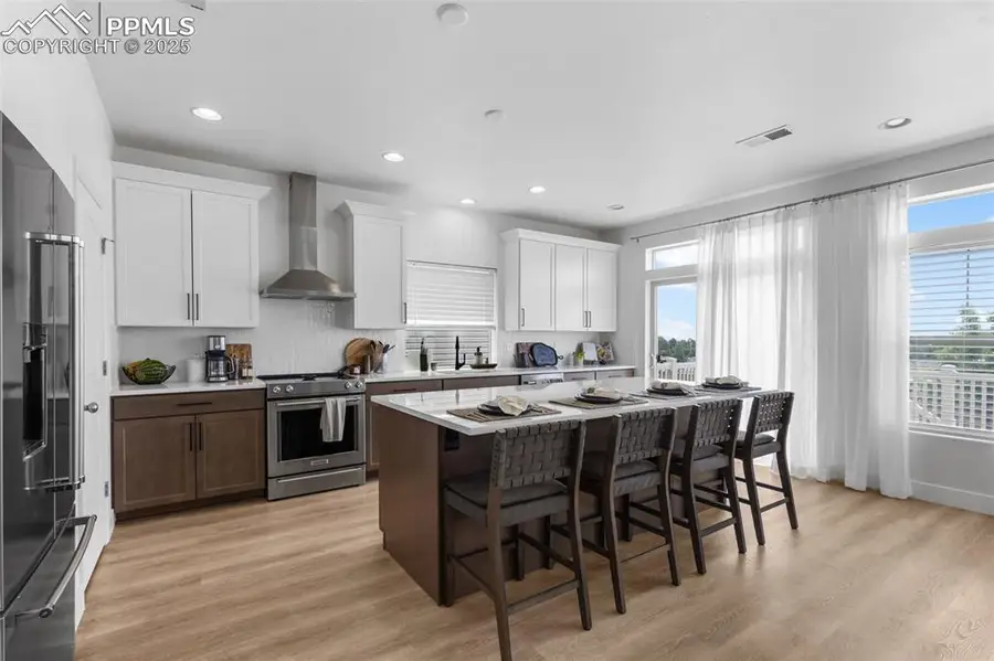 8257 Plumwood Circle, Colorado Springs, CO 80927 - Image #3