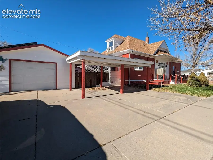 830 Allison Avenue, Canon City, CO 81212 - #2