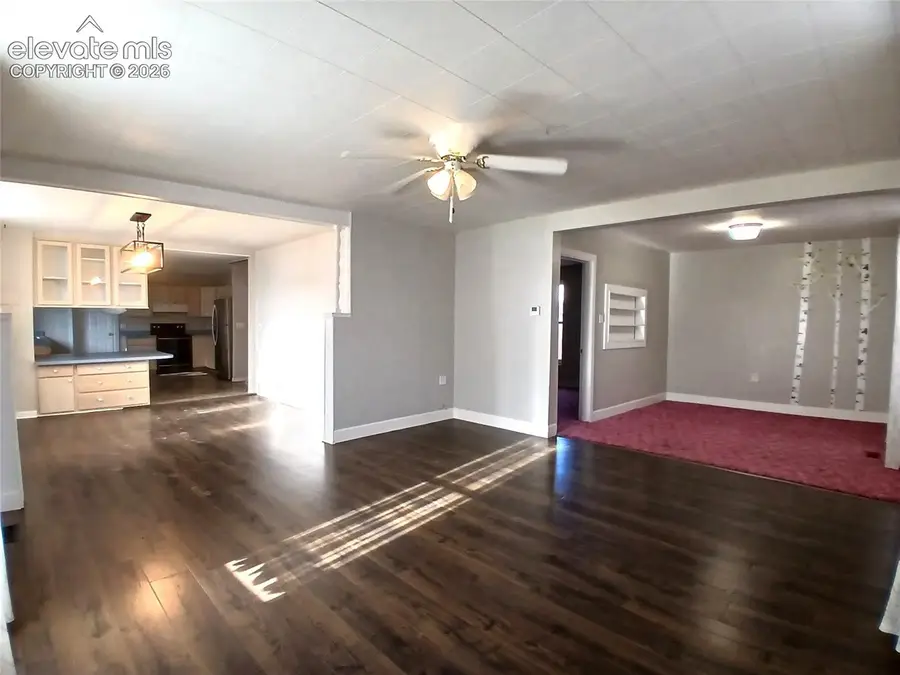 830 Allison Avenue, Canon City, CO 81212 - #3