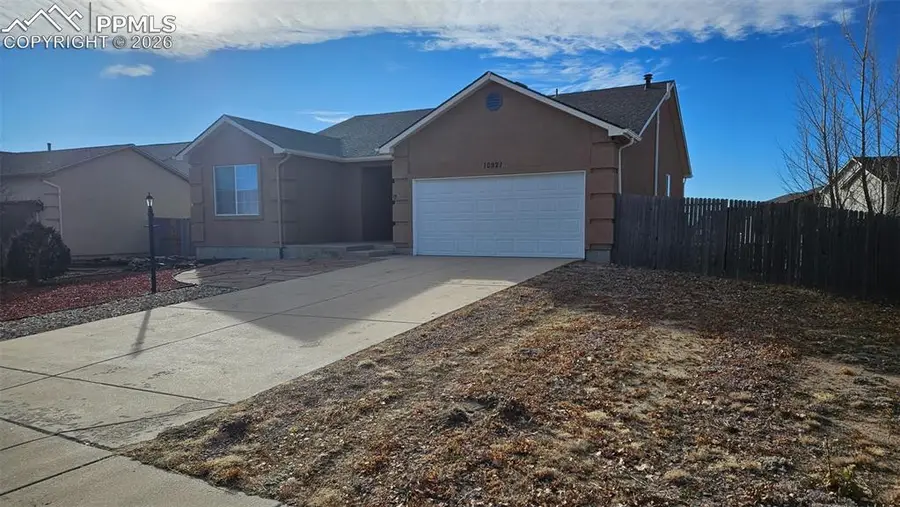 10921 Redington Drive, Peyton, CO 80831 - Image #3