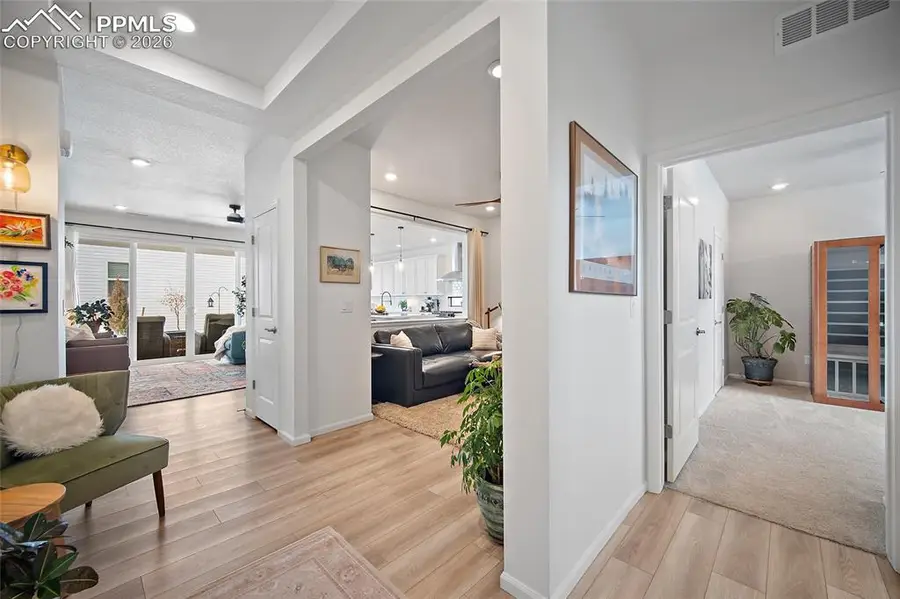 5878 Torrisdale View, Colorado Springs, CO 80927 - Image #2