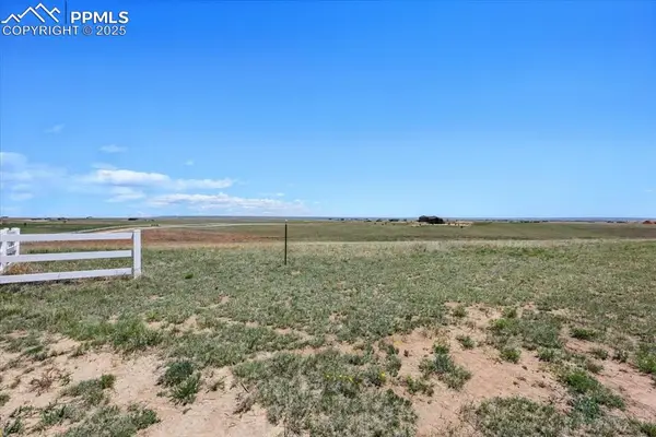 17946 Prairie Coach View, Calhan, CO 80930