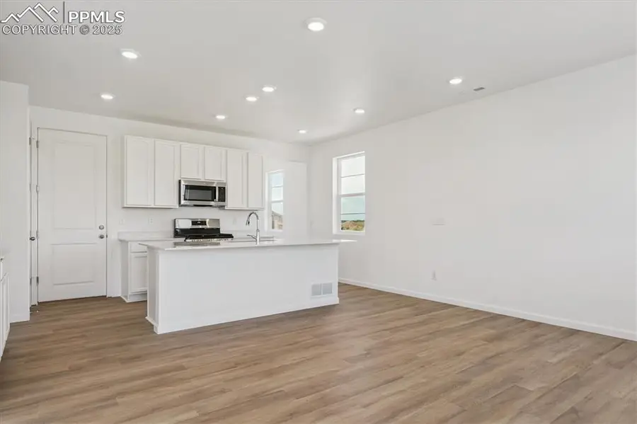 2501 Milano Way, Pueblo, CO 81001 - Image #2