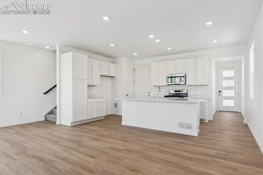 2501 Milano Way, Pueblo, CO 81001 - Image #3