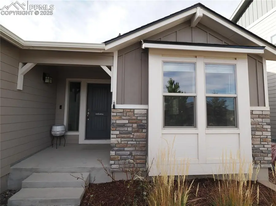 2332 Pelican Bay Drive, Monument, CO 80132 - Image #2