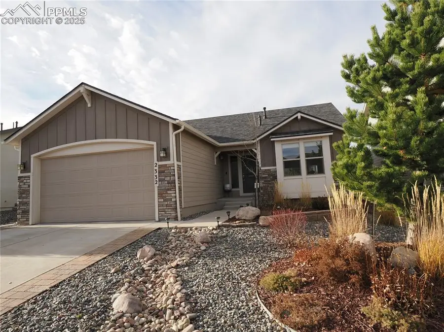 2332 Pelican Bay Drive, Monument, CO 80132 - Image #3